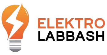 elektro labbash